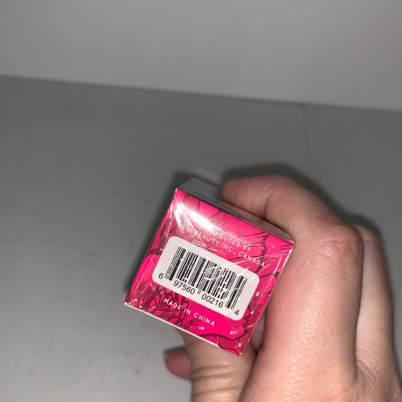 Dew of the Gods Tahitian Breakfast Dewy Primer - Picture 5 of 5